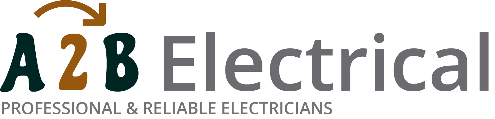 If you have electrical wiring problems in Bridgend, we can provide an electrician to have a look for you. 